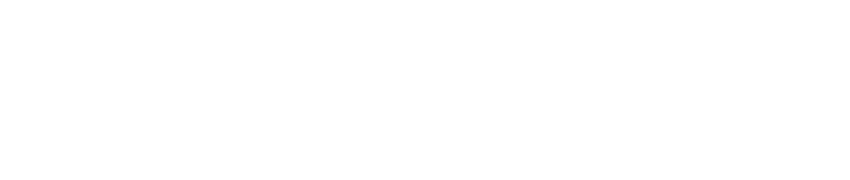 GERIZIM · Nosso negócio, transformando negócios