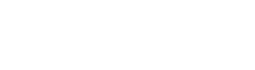 GERIZIM Marketing e Assessoria