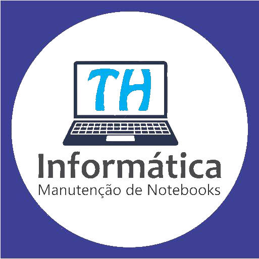 TH Informática