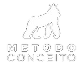 Método Conceito